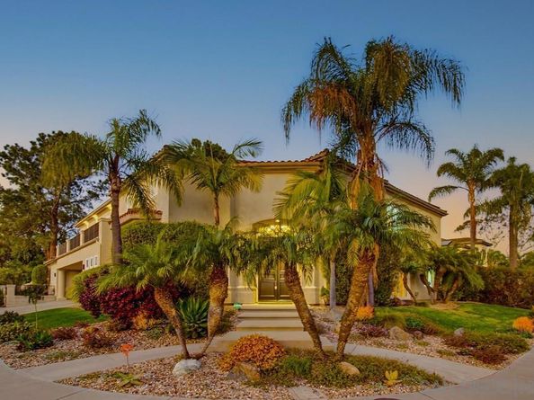 5247 Ocean Breeze Ct, San Diego CA 92109