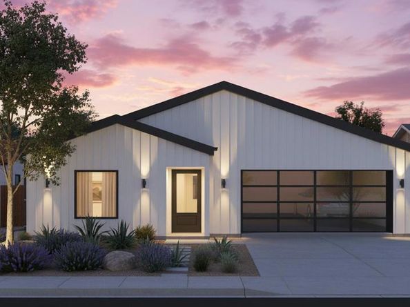 27 W Palm Street, Altadena CA 91001