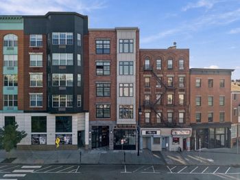 251 Newark Ave