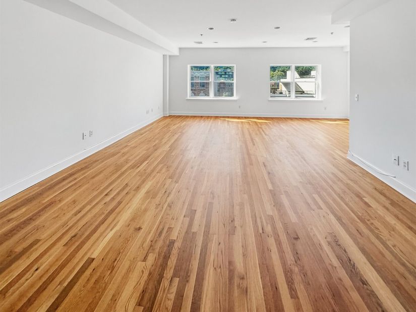 613 Monroe St 4, Hoboken NJ 07030