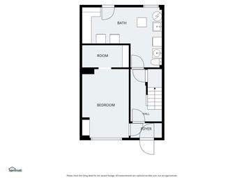 71 3rd St