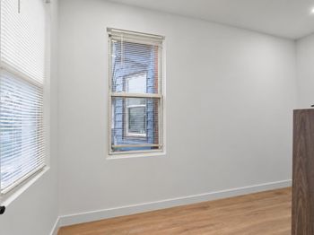 42 New St
