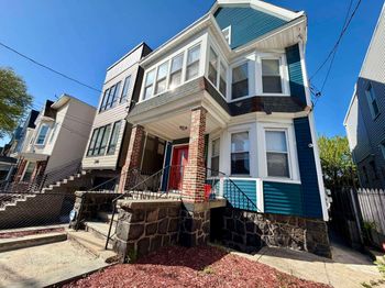 244 Clinton Ave