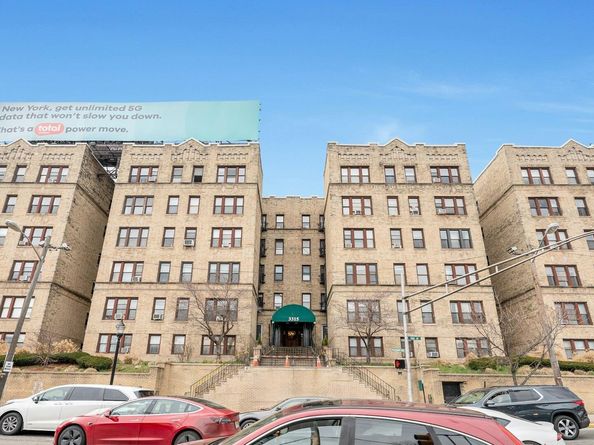 3315 Pleasant Ave 407, Union City NJ 07087