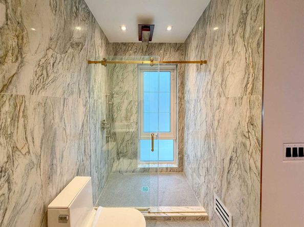 87 Jefferson St 1, Hoboken NJ 07030