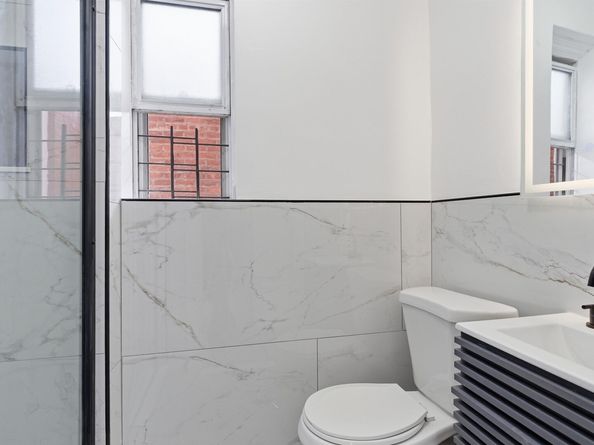 103-105 Westover Pl 3, West New York NJ 07093
