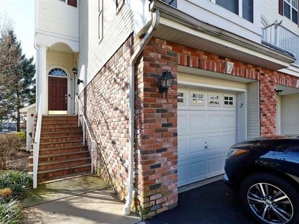 2 Marina Dr, Bayonne NJ 07002