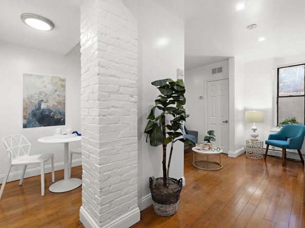 145 Harrison Ave B1, Jersey City NJ 07304