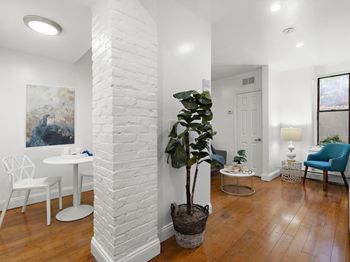 145 Harrison Ave