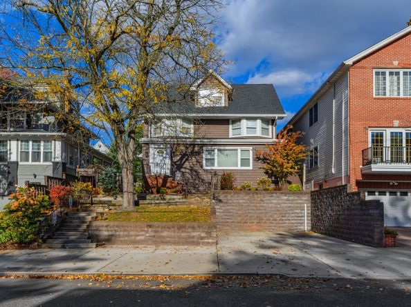 69-71 West 36th St, Bayonne NJ 07002