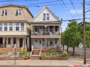 356 Avenue A
