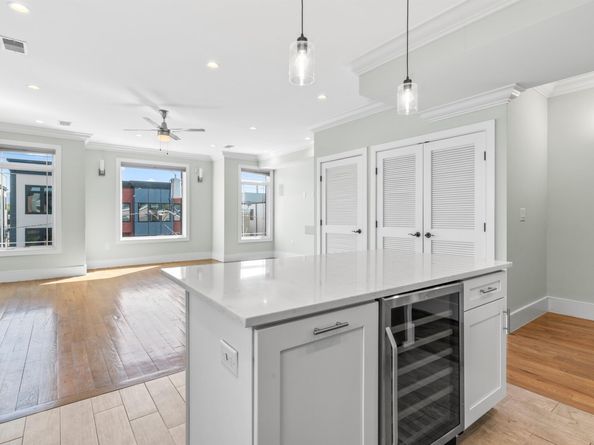 104 Poplar St 2, Jersey City NJ 07307