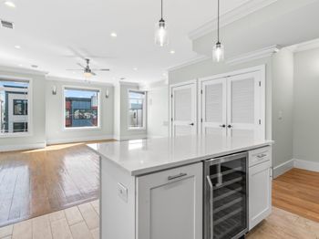 104 Poplar St