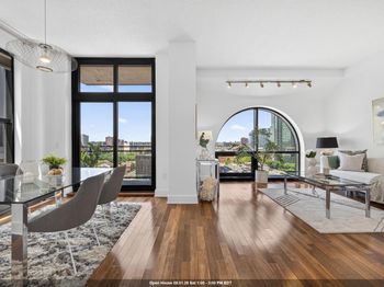 159 2nd St