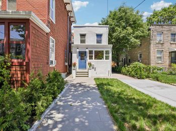 274 7th St
