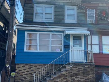 8 West 12th St