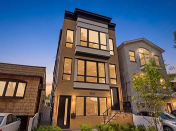 389 Virginia Ave