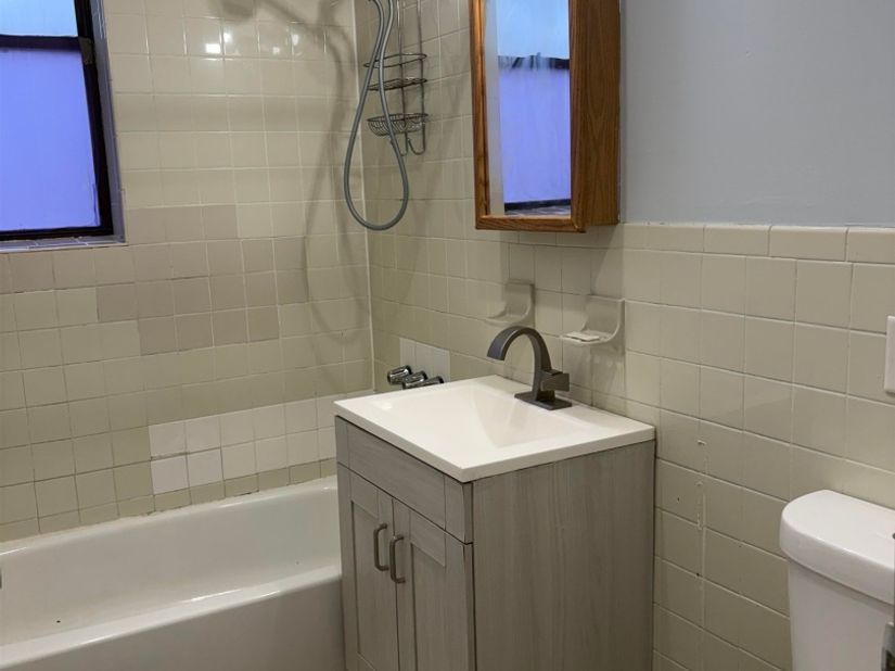 144 Old Bergen Rd D2, Jersey City NJ 07305