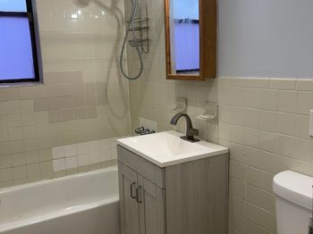144 Old Bergen Rd