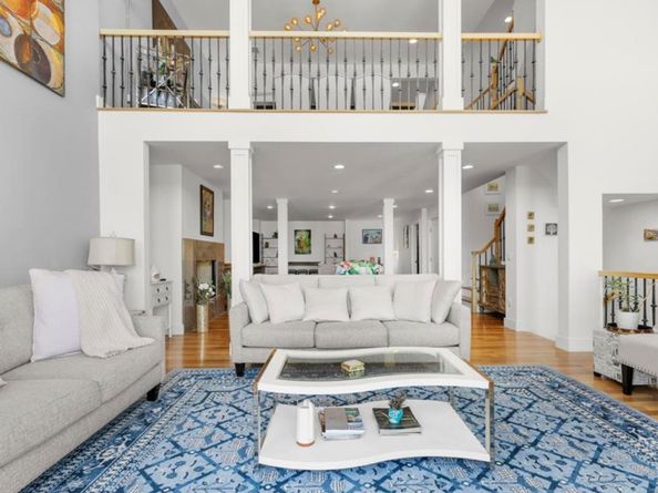 7 Oakdene Terrace, Edgewater NJ 07020