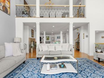 7 Oakdene Terrace