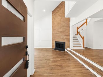 261 Sunset Key