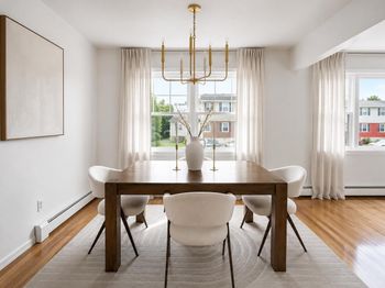 100 East 26th St