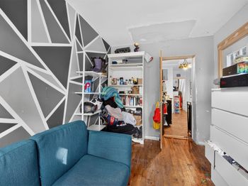 63 Park St