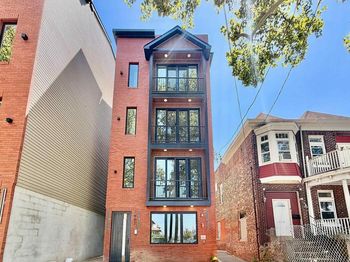 1902 John F Kennedy Blvd