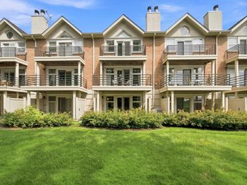 31 Grand Cove Way
