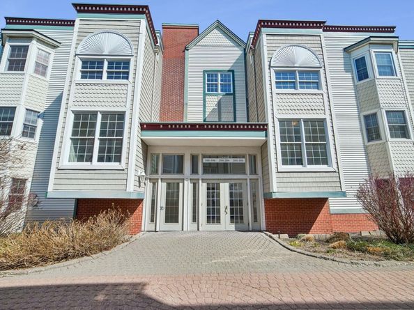249 The Promenade, Edgewater NJ 07020