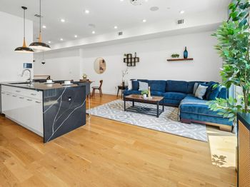241 3rd St