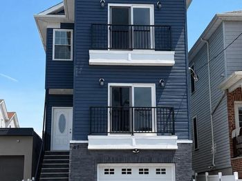 47 Cottage St