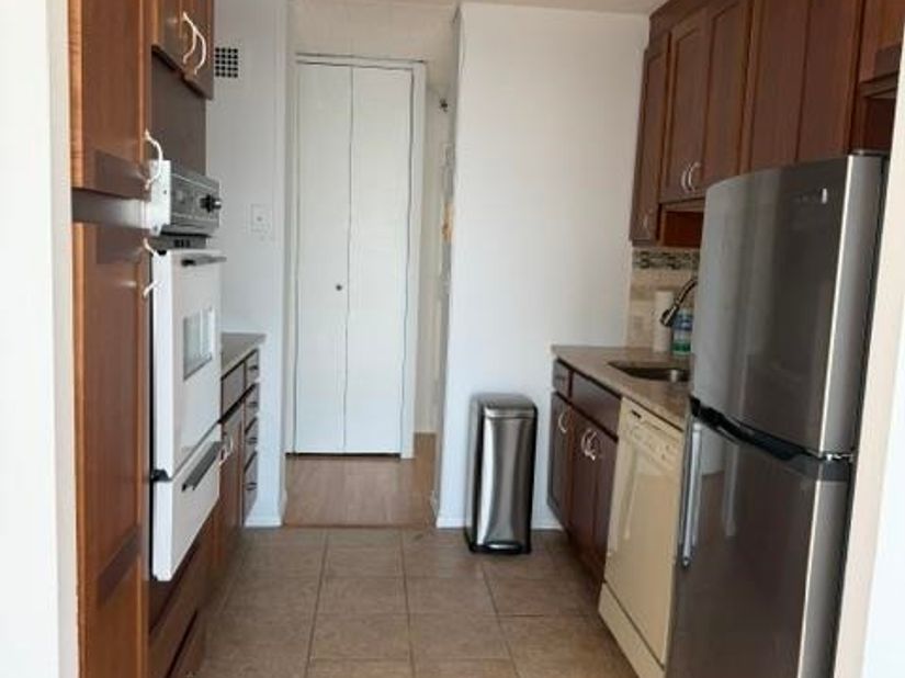 9060 Palisade Ave 705, North Bergen NJ 07047