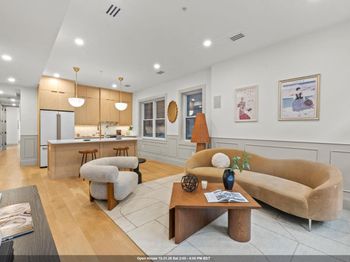 206 Sherman Ave