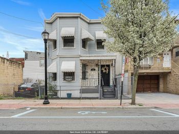 306 Bergenline Ave