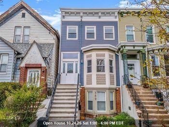 369 Webster Ave