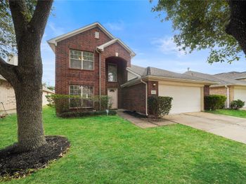 5614 Gaffney Lane