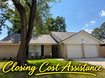 23219 Calico Corners Lane