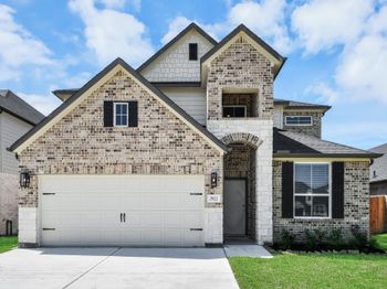 11710 Leafy Laurel Drive