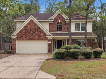 99 E Sterling Pond Circle