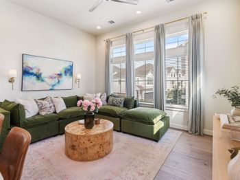 6211 Brighton Oaks Lane