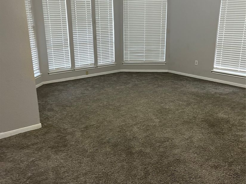 8011 Fresno Drive, Houston TX 77083