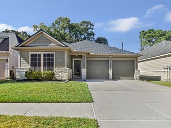 15839 Lost Anchor Way Lane