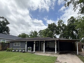 247 Hohldale Street