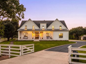 6571 Manorwood Drive