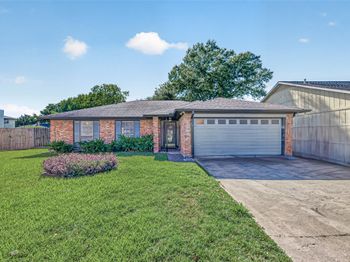 7406 Sierra Grande Court
