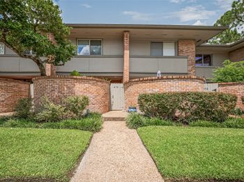 674 S Ripple Creek Drive