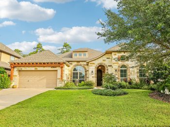 13827 Lake Conner Lane