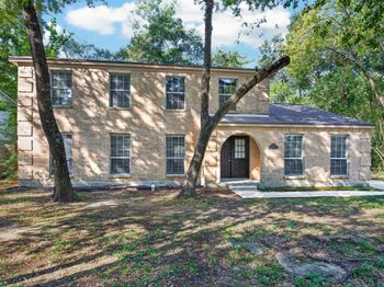 185 Maple Branch Street